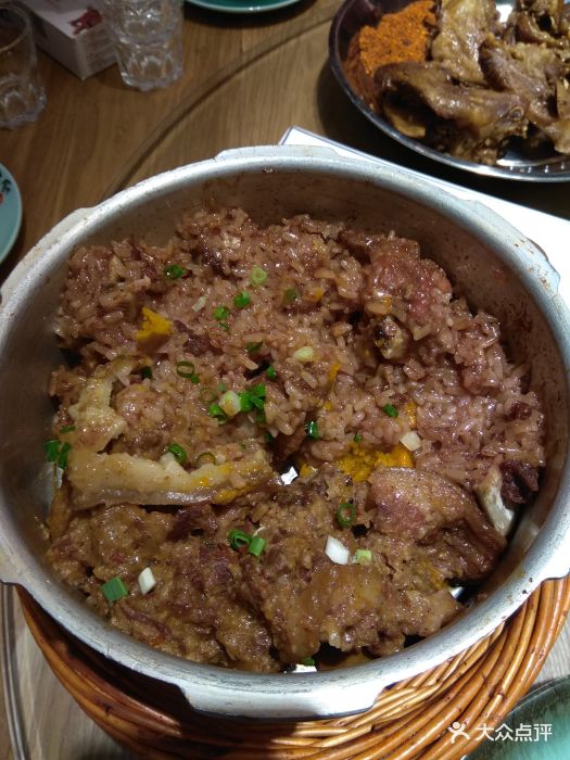 大厨小味-乐山店图片 - 第180张