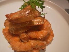 -四季民福烤鸭店(前门店)