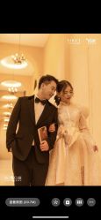 点击看大图 -唯一旅拍·颂当代影像艺术中心(上城店)
