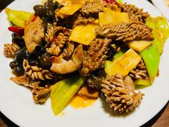 -北京利生体育商厦