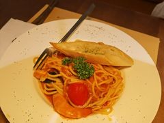 -来龙里 精致 东南亚餐室(万象城店)