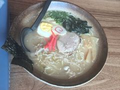 -笑福亭料理小馆(解放碑店)