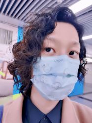 -BULB STUDIO 巴柏明星发型工作室