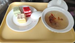 -安馨无忧月子中心(青秀店)