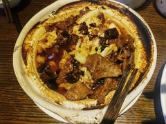 -砂唐居(总店)