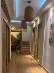 -依灵瑜伽普拉提连锁