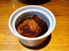 -杭百味·大众精选杭帮菜(西湖音乐喷泉店)