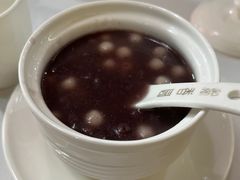 -滁香园·滁州菜(琅琊山店)
