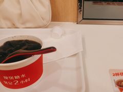 -一心一味(福星店)