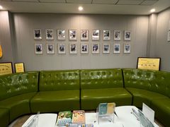 -奈斯宠物医院·核磁CT·异宠专科·内镜(中南店)
