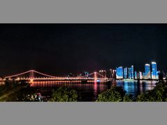 -武汉长江大桥