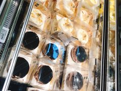-盒马鲜生(曜一城店)