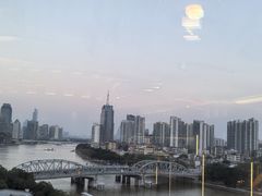 -和苑酒家·一线江景(星寰店)