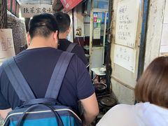 -玲玲面屋