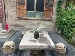 -爱新觉罗皇家博物院