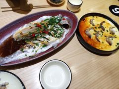 -兰岛广场(白沙路店)