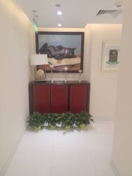 -咪咪比基尼脱毛专业店