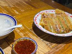 -袁家村关中印象体验地(大唐不夜城店)