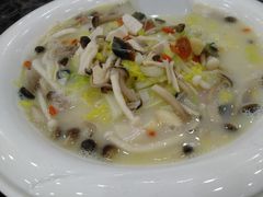 -金阁家常菜(贵阳路店)