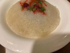 -三林本帮馆(中林街店)