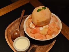 -厦门万象城