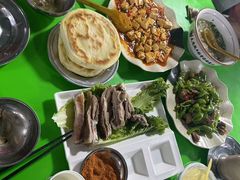 -天境牦牛壮骨汤(人民路旗舰店)
