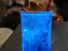-阿莱唛唛泰国菜·海鲜餐厅(蛇口店)