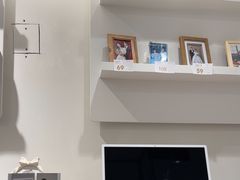 -海马体照相馆(正佳广场店)