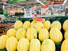 -华润万家(荔湾店)
