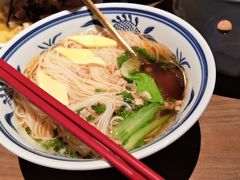 -巡湘记·地道湖南菜(活力城店)