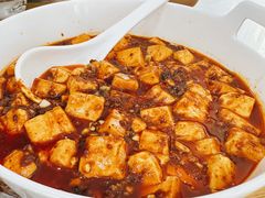 -八次方密云水库鱼粘卷子·熏鸽子·农家菜