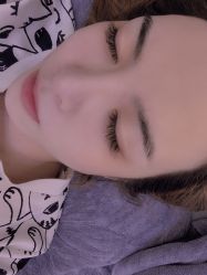 点击看大图 -喵酱日式美甲美睫Neko Nail Studio