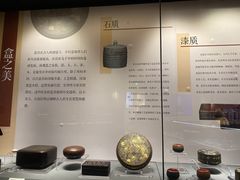 -上海观复博物馆
