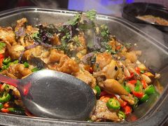 -蛙来哒(京基KKone店)