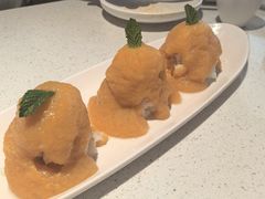 -北大荒人•新东北菜(青岛银座店)