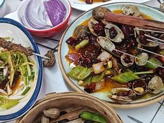 -亿牌牌东北烧烤(博物馆旗舰店)