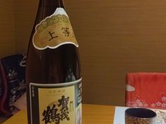 -蝉一日本料理(高新区店)