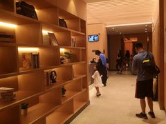 -W FITNESS 威尔仕健身·游泳(七宝店)