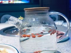 -山河屯铁锅炖(哈西站店)