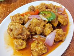 -甜甜屋(解放中路店)
