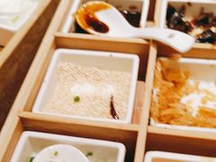 -小厨娘淮扬菜(板桥一店)