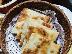 -鲁西南老厨子·特色鲁菜(经一纬五店)