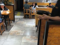 -如轩·海鲜砂锅粥·潮汕菜(沿江东路店)