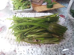 -慢丽江·云南野生菌土鸡锅(付家庄店)