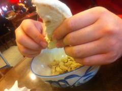 -春发生饭店·非遗(南院门店)