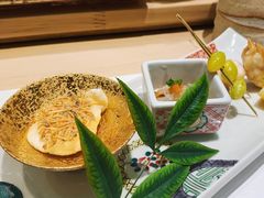 -鮨一日本料理旗舰店(总店)