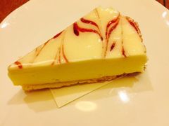-星巴克臻选(苏州汇豪店)