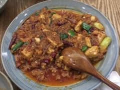 -静一餐厅·湖北菜(前门创始店)