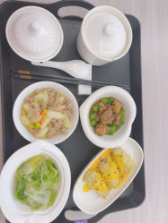-宝生月子中心·私家园林式(龙华观澜店)