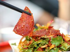 -一只烧鸡公(游仙店)